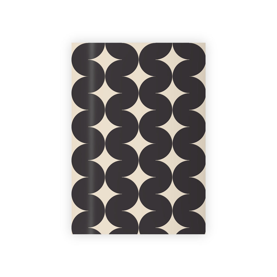 Joanna Wrapping Paper