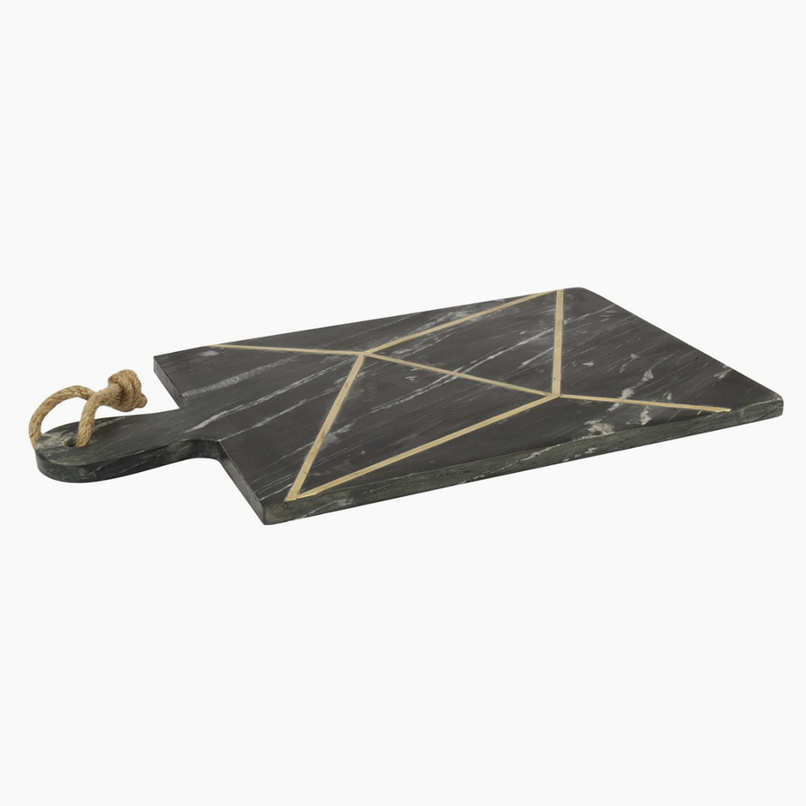 Gälve Marble Board