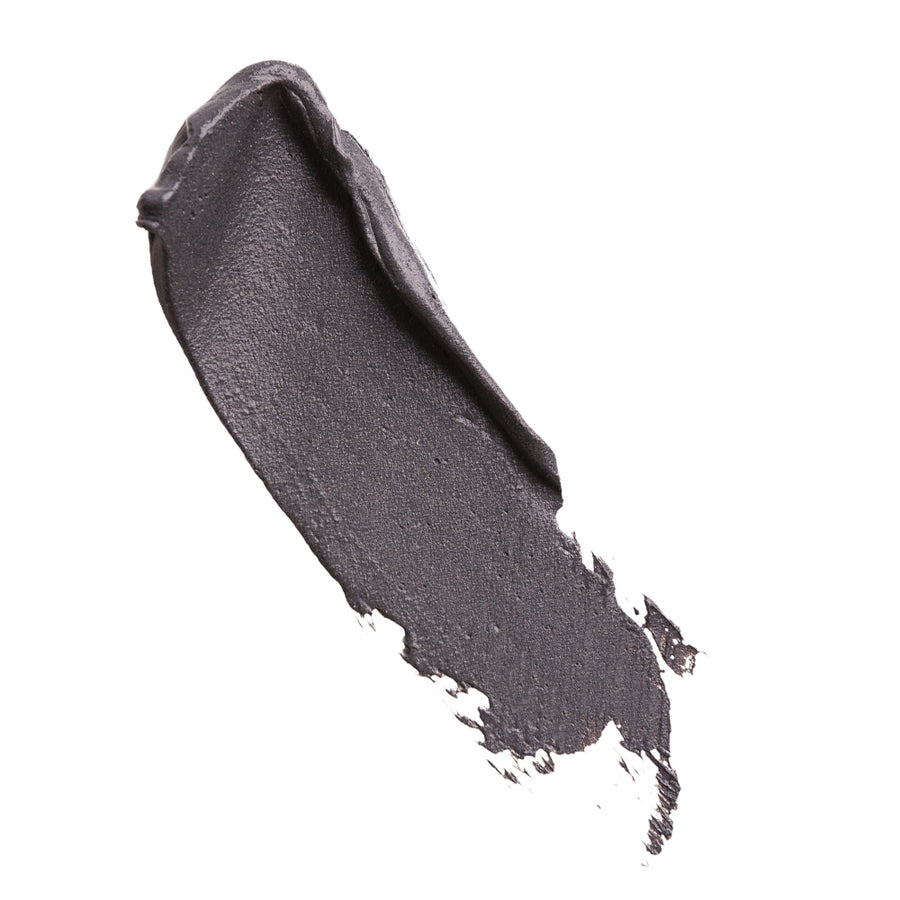 Karen Jai Beauty Kaolin Clay Mask