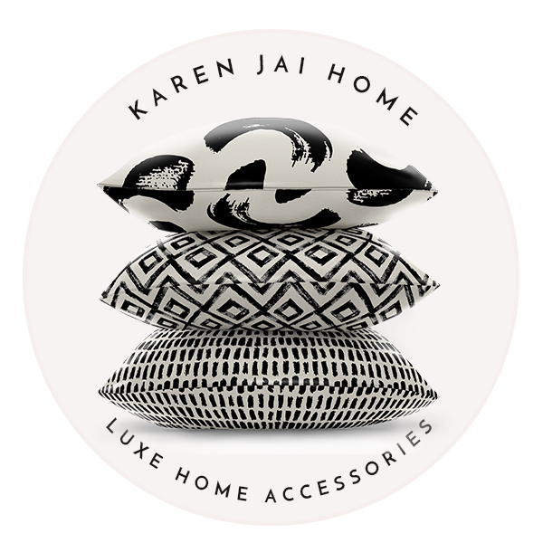 Karen Jai Home Gift Card