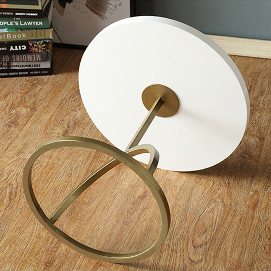 Ansan Table
