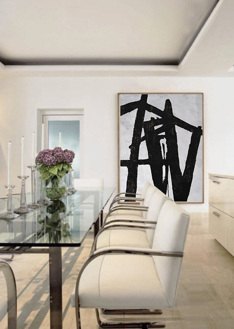 Faro Wall Art