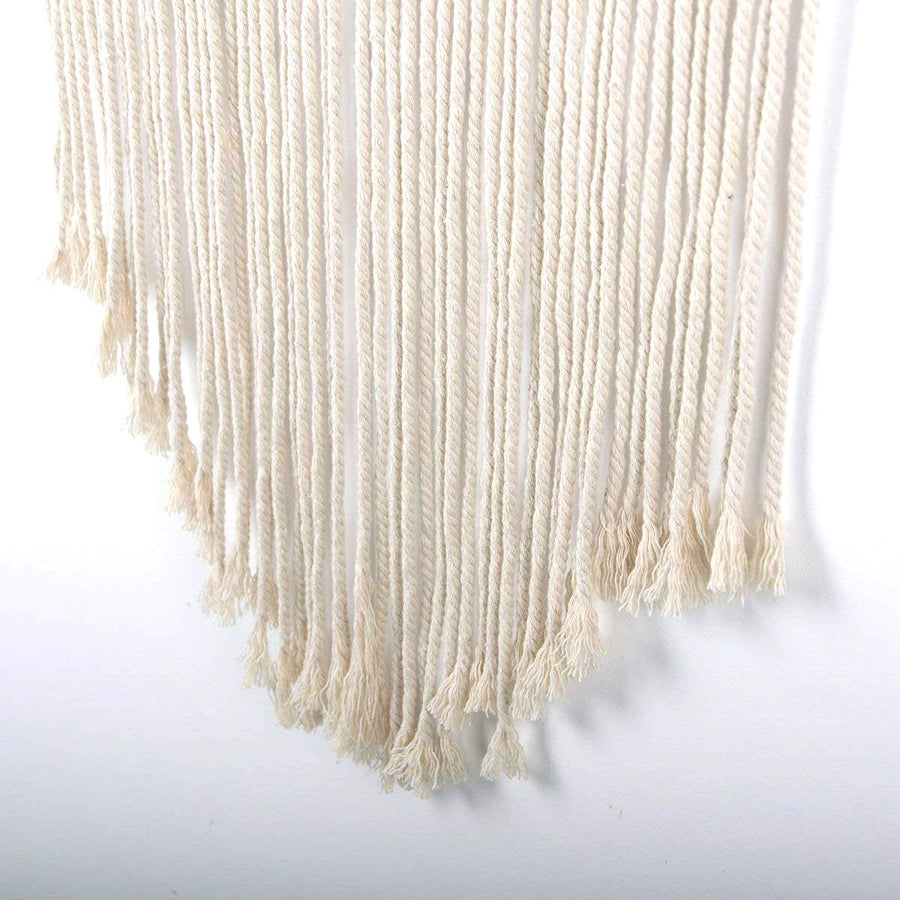 Coteau Wall Hanging