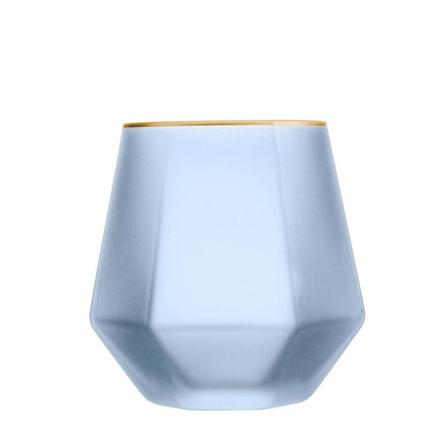 Asmara Glass