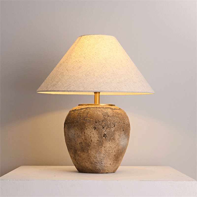 Maicao Lamp