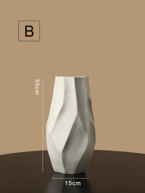 Lille Vase