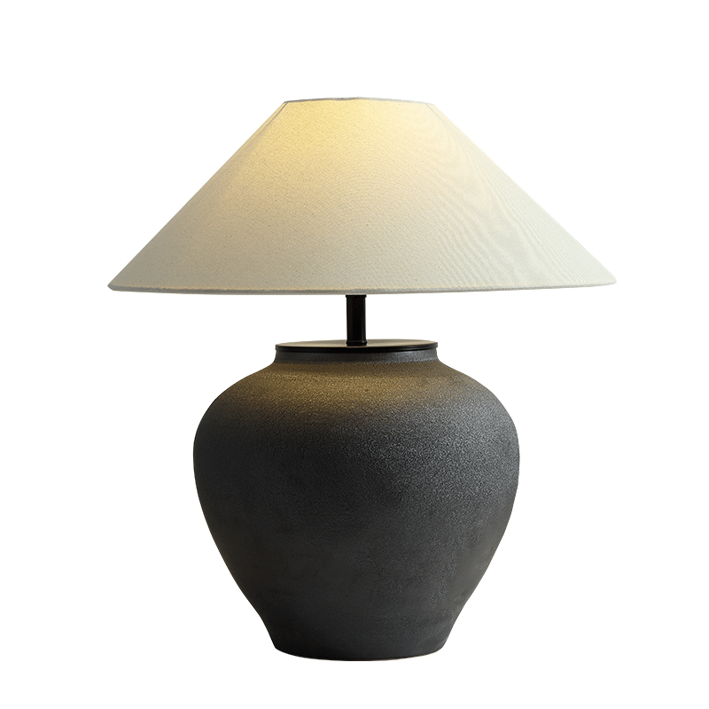 Salento Lamp